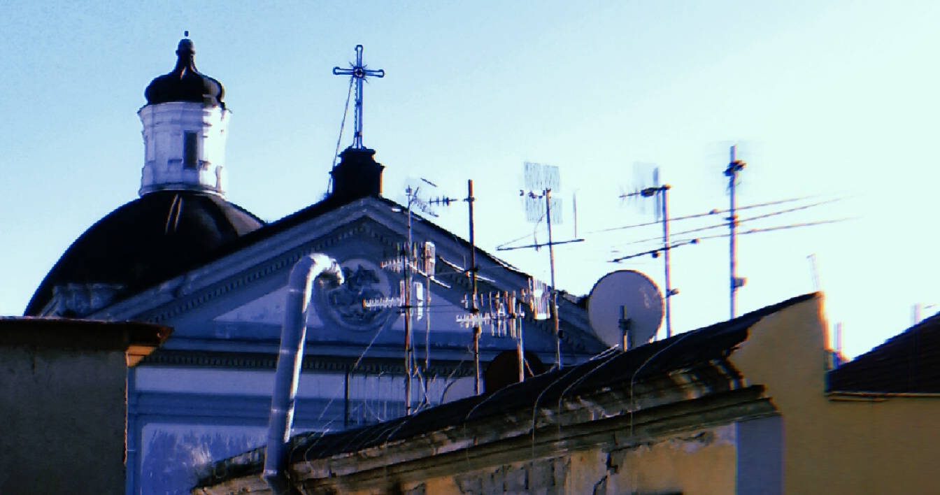 vista dal 4 piano di Duomo Cropped.jpg