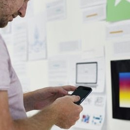 Assistenti di lingua italiana all'estero. Oltre 250 posti disponibili con le selezioni del Miur per il 2019/2020 Assistenti di lingua italiana all'estero. Oltre 250 posti disponibili con le selezioni del Miur per il 2019/2020