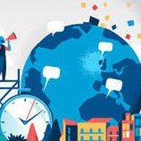 Assunzioni a tempo indeterminato. Venti posti all'Istituto per la vigilanza sulle assicurazioni Assunzioni a tempo indeterminato. Venti posti all'Istituto per la vigilanza sulle assicurazioni