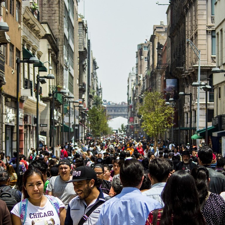 La competenza interculturale dei nostri cittadini La competenza interculturale dei nostri cittadini