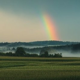 "No smog": Premi in denaro per tesi di laurea e progetti di ricerca vincenti contro l'inquinamento