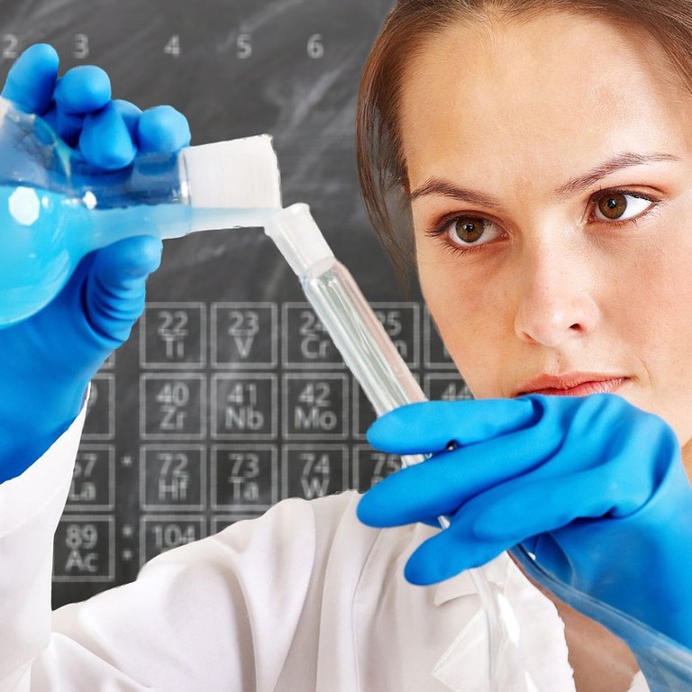 Premio GiovedìScienza per giovani ricercatori Premio GiovedìScienza per giovani ricercatori