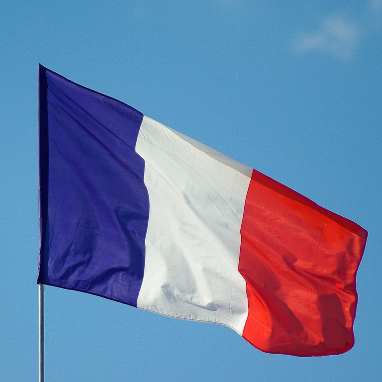Scambio giovanile in Francia sul tema del gender gap Scambio giovanile in Francia sul tema del gender gap