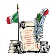 Il Risorgimento italiano della Memoria! Il Risorgimento italiano della Memoria!