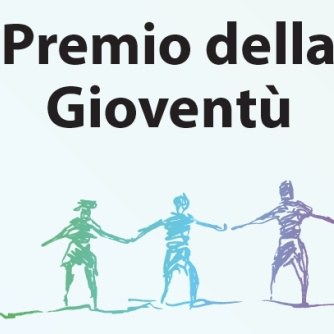 Jugendpreis 2018: torna il Concorso che premia gli studenti emiliano-romagnoli Jugendpreis 2018: torna il Concorso che premia gli studenti emiliano-romagnoli