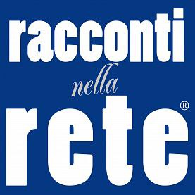 Racconti nella rete 2018 Racconti nella rete 2018