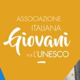 Unesco giovani cerca nuovi soci: posizioni aperte in Emilia Romagna Unesco giovani cerca nuovi soci: posizioni aperte in Emilia Romagna