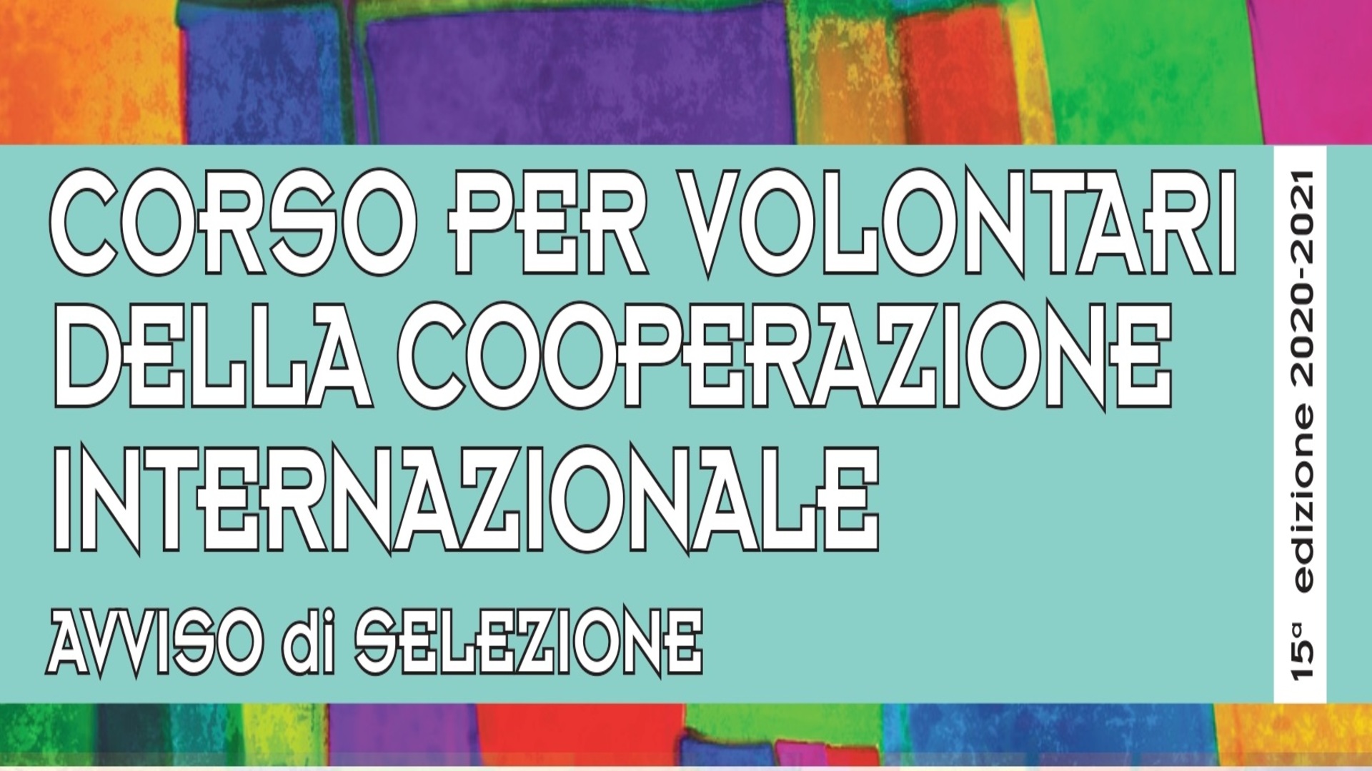 Avviso di selezione_banner 2.jpg