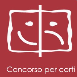 Bando "conCorto" 2020