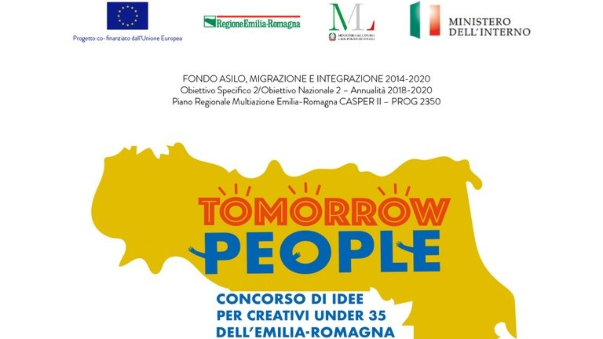 Promo-Facebook-Event Cover (2).jpeg