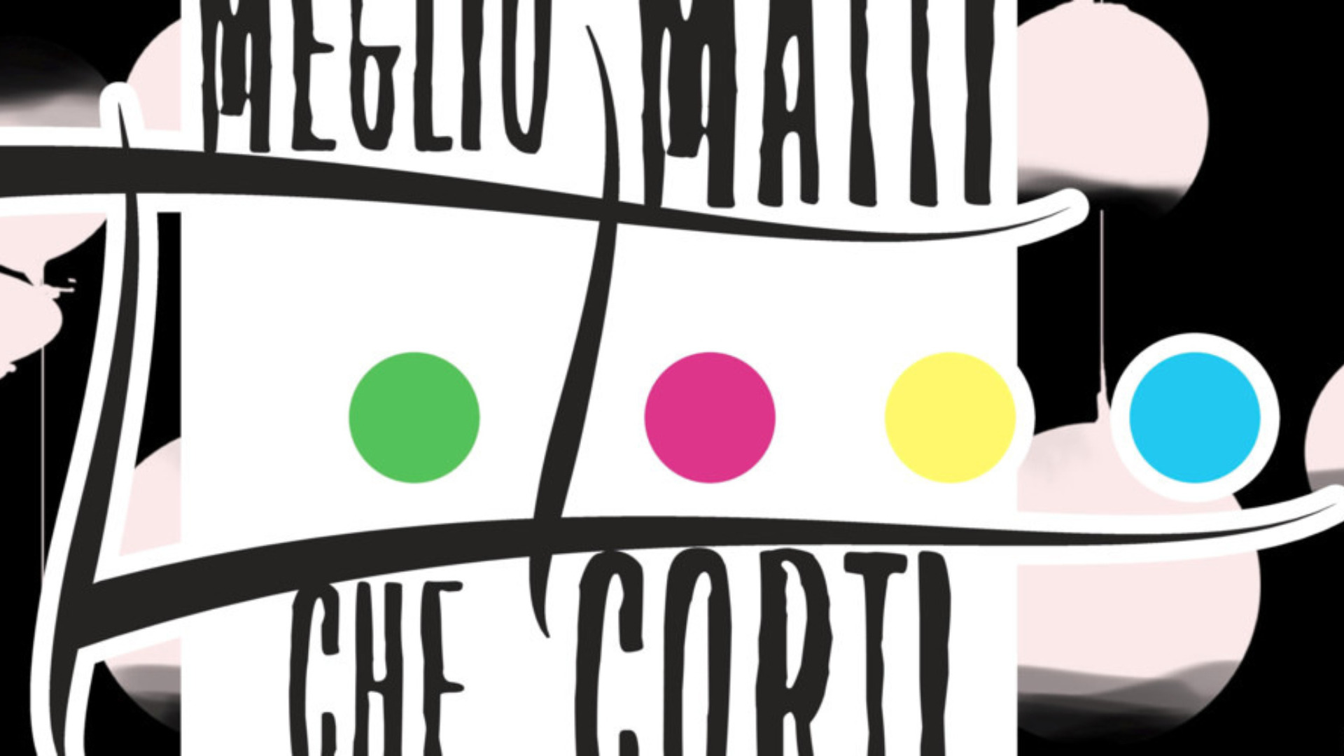 Promo-Facebook-Event Cover(3).jpeg