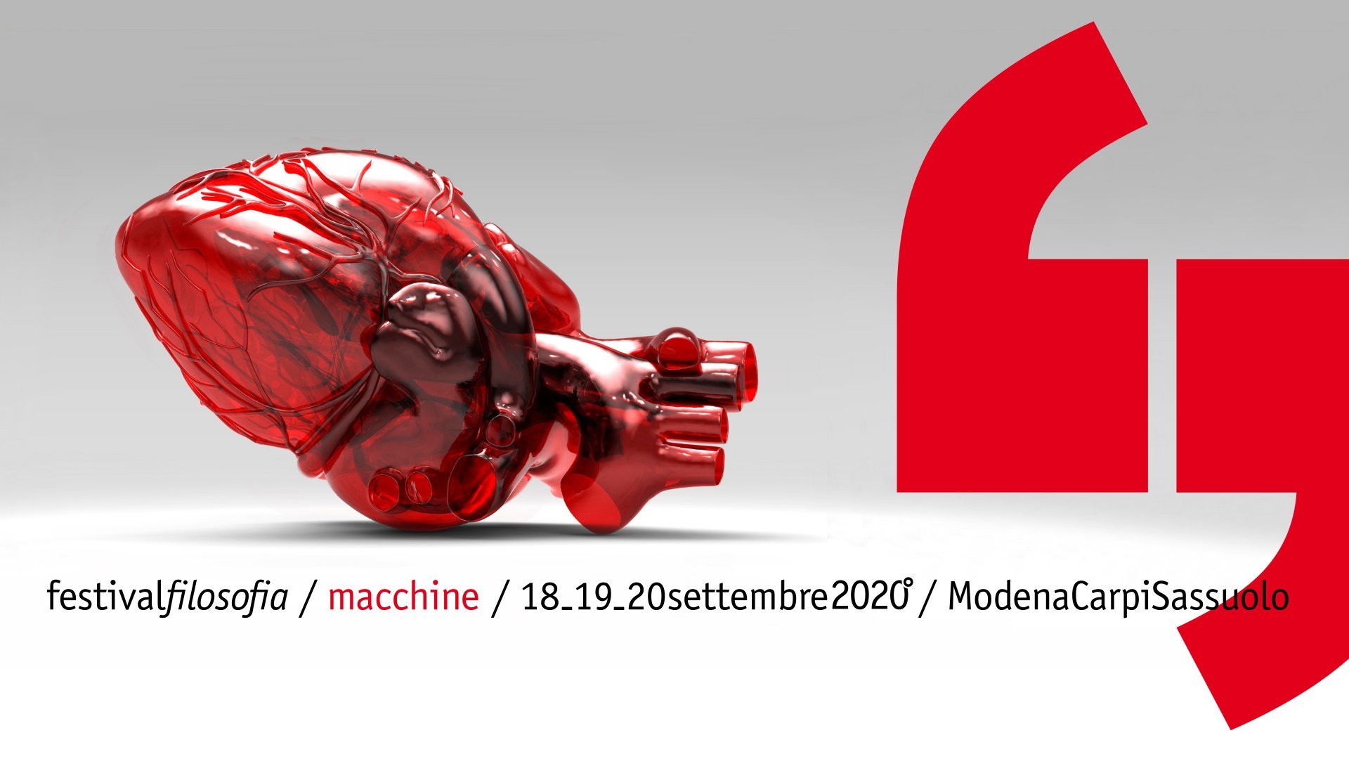 FestivalFilosofia2020_Borsestudio.jpg