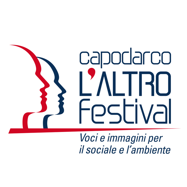 Premio L’Anello Debole - ed. 2020 Premio L’Anello Debole - ed. 2020