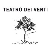 Workshop per operatori artistici in carcere Workshop per operatori artistici in carcere