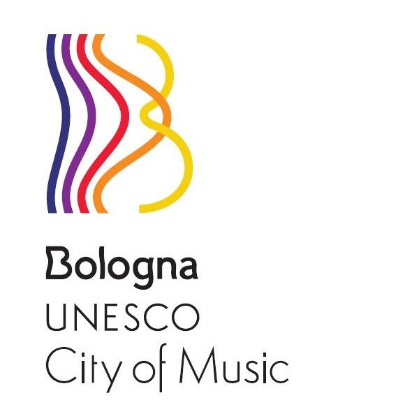 Bando "Bologna città della musica per l'arte di strada" Bando "Bologna città della musica per l'arte di strada"