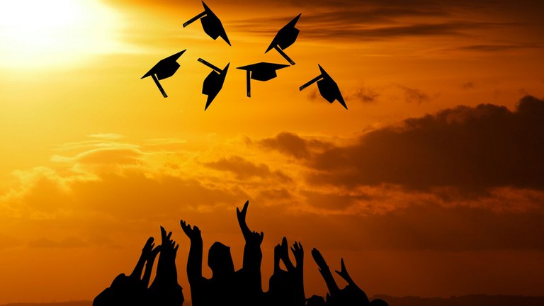 Fondazione CRUI-MISE: 10 borse di ricerca per giovani laureati in 26 Università italiane Fondazione CRUI-MISE: 10 borse di ricerca per giovani laureati in 26 Università italiane