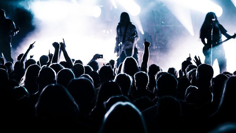 Il Centro Musica di Modena lancia un nuovo bando Under 30 Il Centro Musica di Modena lancia un nuovo bando Under 30
