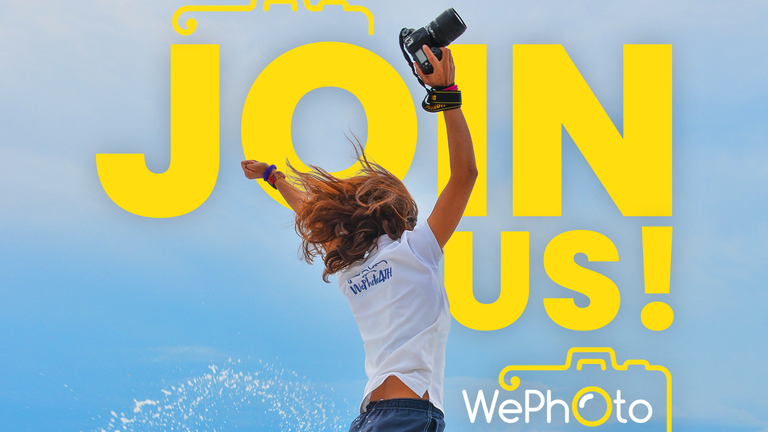 JOIN US! Fotografi per villaggi e resorts JOIN US! Fotografi per villaggi e resorts