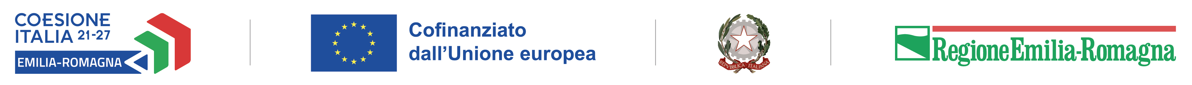 Loghi_CoesioneITA_UE_REP_ER_21-27_estesa_colore (1) (1).jpg