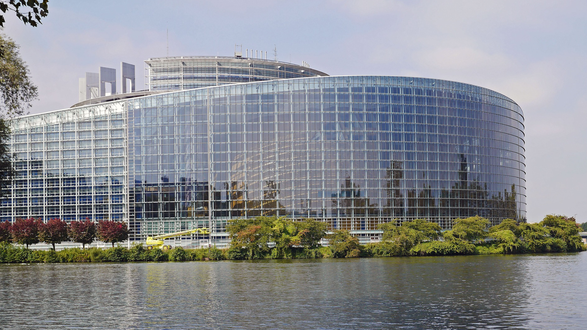 Parlamento-europeo-1920x1080.jpg