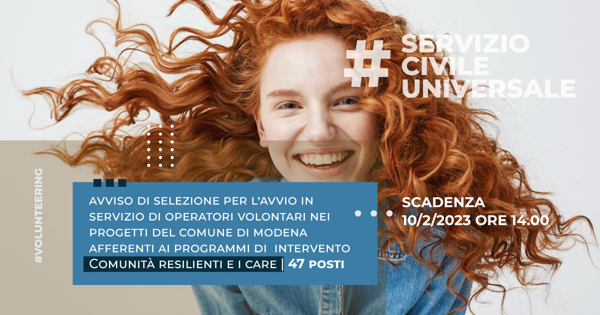 Educare-e-facilitare-al-digitale---post-FB-1200x630.jpg