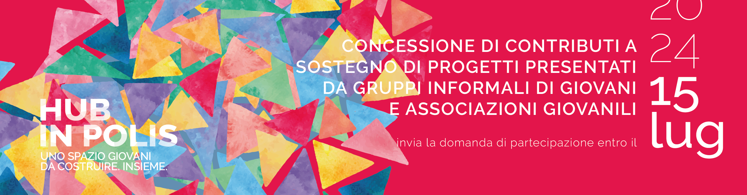 Hub in polis - segnalibro rosso 21x5,5 la stampa_Tavola disegno 1.png